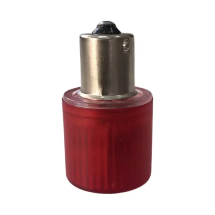 Светодиод EMAS IKML220K