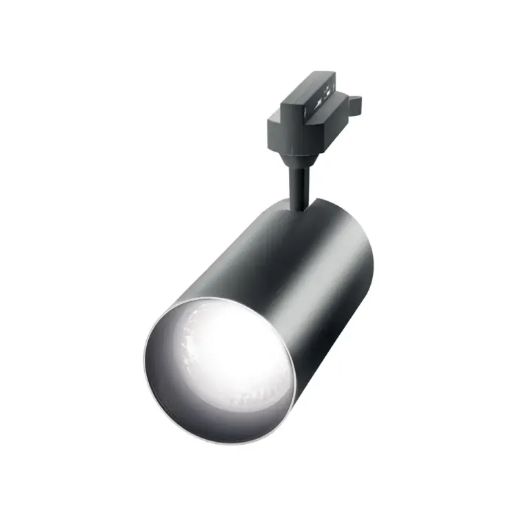 Светильник Jazzway PTR 0740 5017252