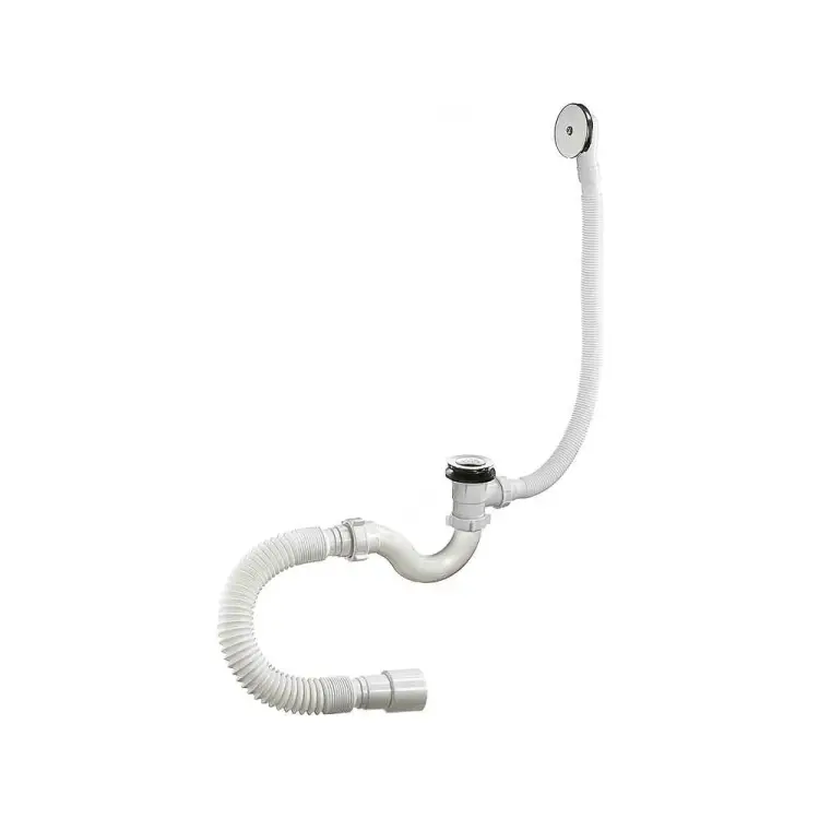 Сифон для ванны ORIO А-20089