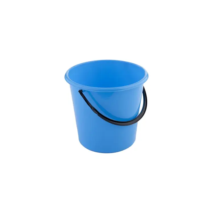 Ведро ПОЛИМЕРБЫТ 4307400 Ведро ПОЛИМЕРБЫТ 4307400