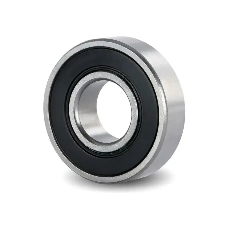 Подшипник HGF 180214(6214 2RS) Т18_7195