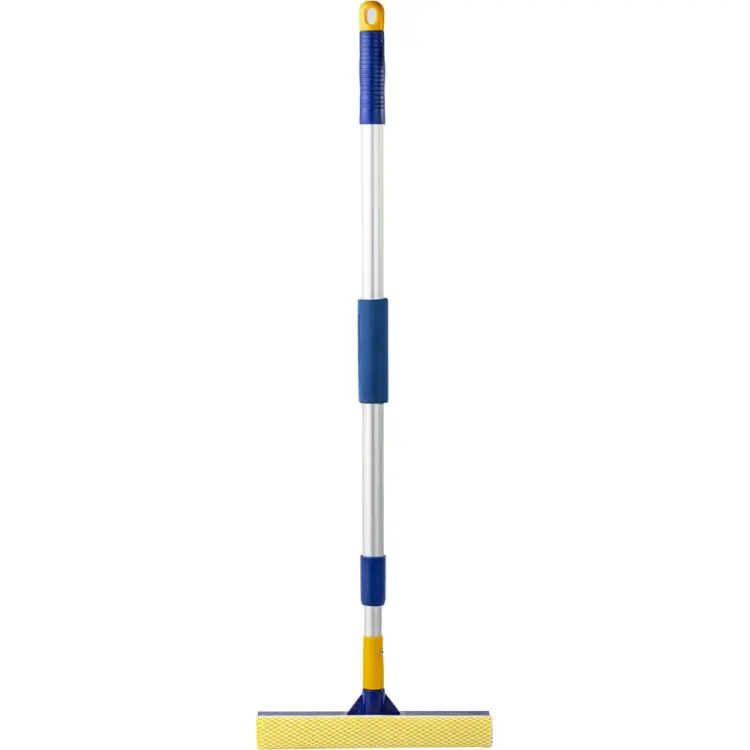 Стеклоочиститель LAIMA 601493