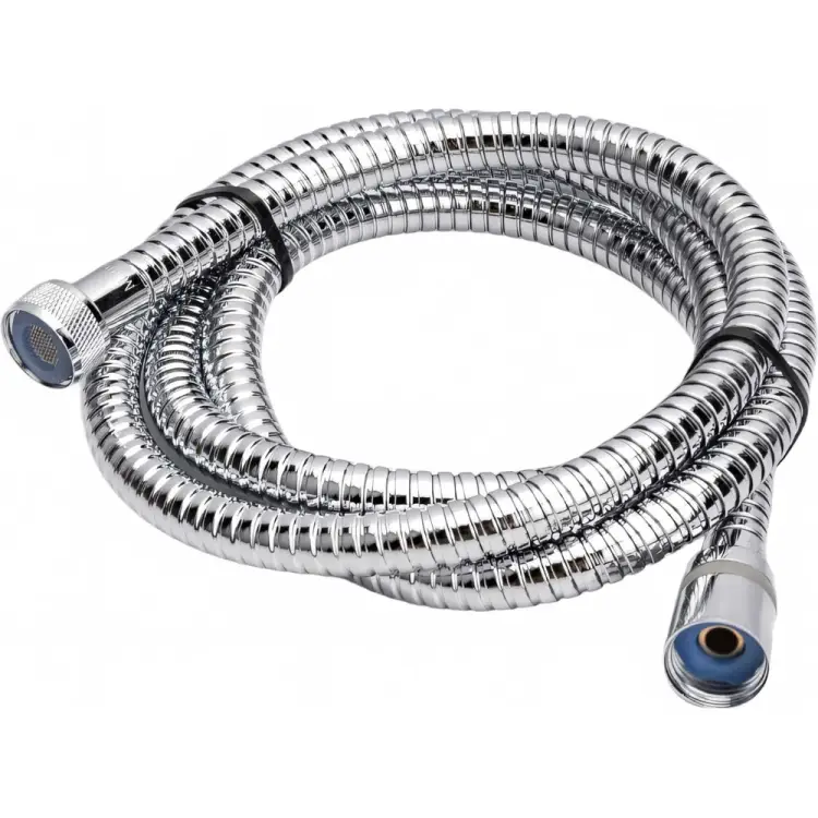 Шланг для душа OLIVE'S F0110 1,8