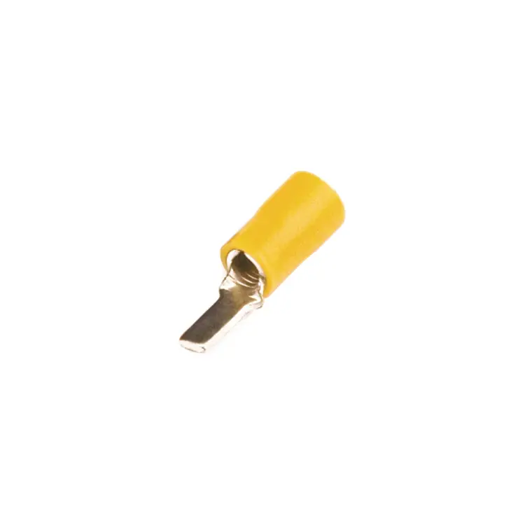 Наконечник DKC QUADRO НШпИ 2C11CP 23802