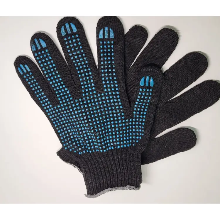 Перчатки R2R 0507-100