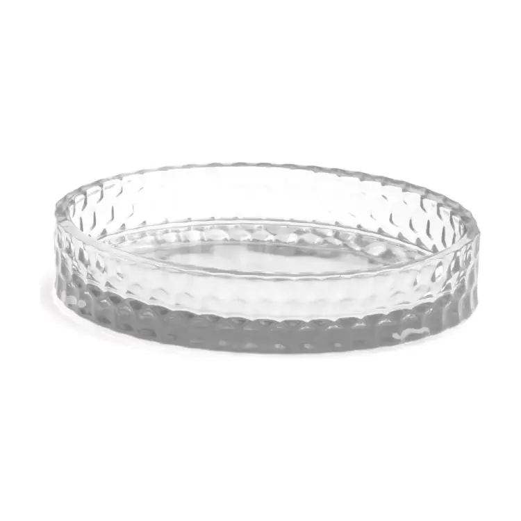 Мыльница RIDDER Sherine 2166300 Мыльница RIDDER Sherine 2166300