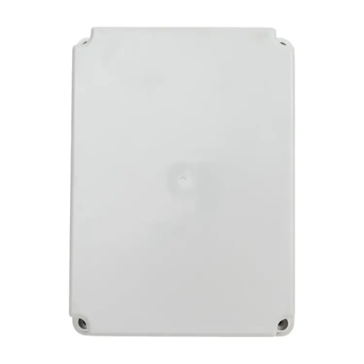 Распределительная коробка Greenel GE41246