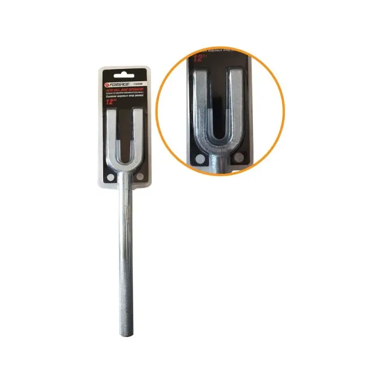 Съемник шаровых опор Forsage F-628300(7446)