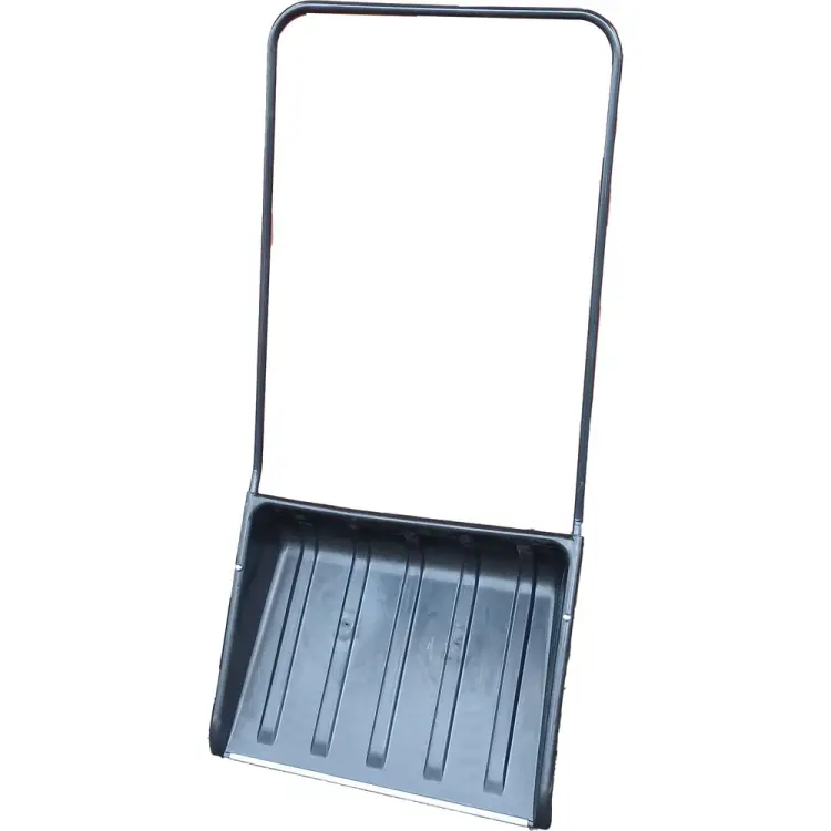 Большой движок для снега Репка Морозко 46636