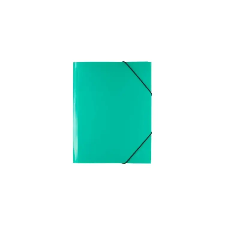 Папка Expert Complete 605723