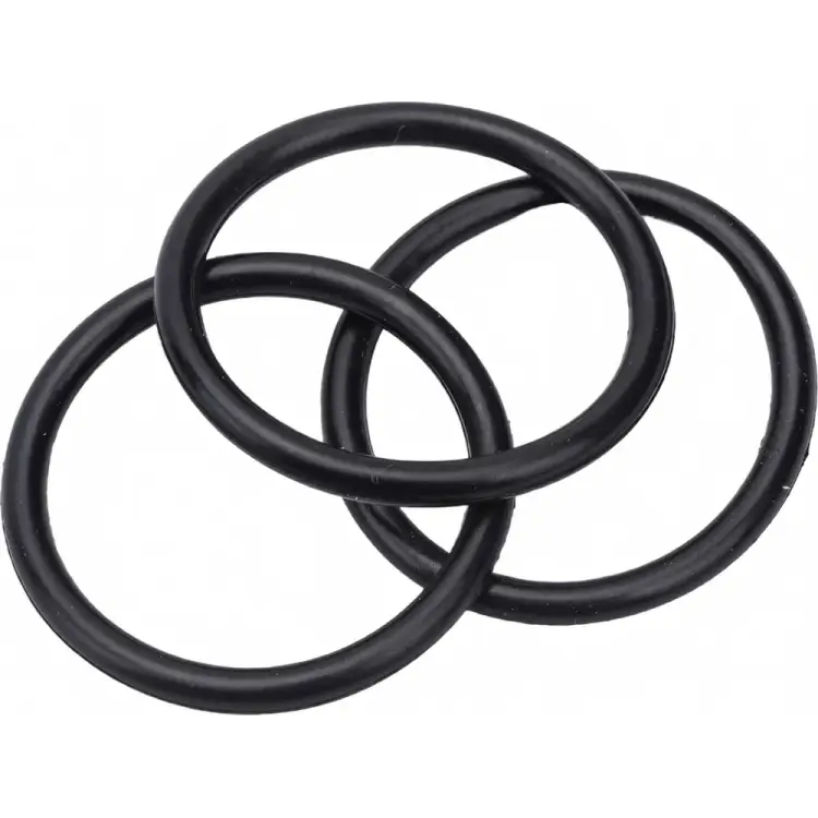 Кольцо под американку MasterProf ИС.131365