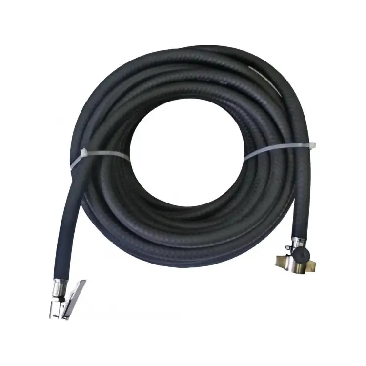 Шланг подкачки колес Дали-Авто DA-01630