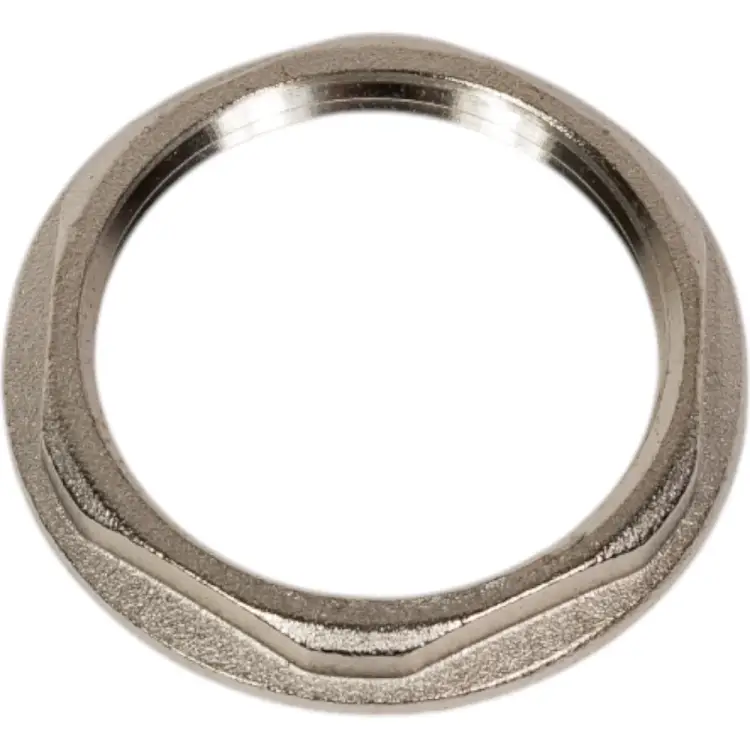 Контргайка Altstream 003120105