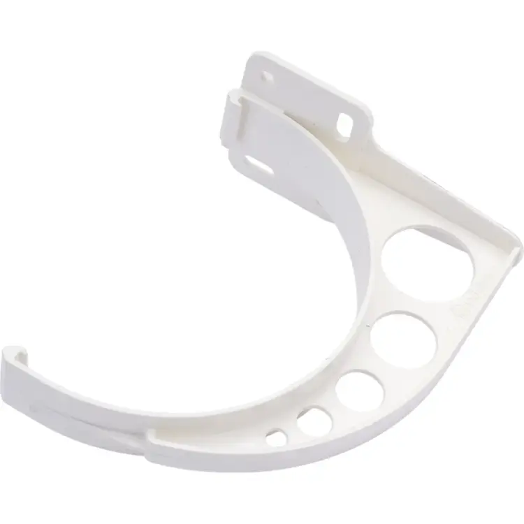 Кронштейн желоба DOCKE STANDARD PVTY-1107