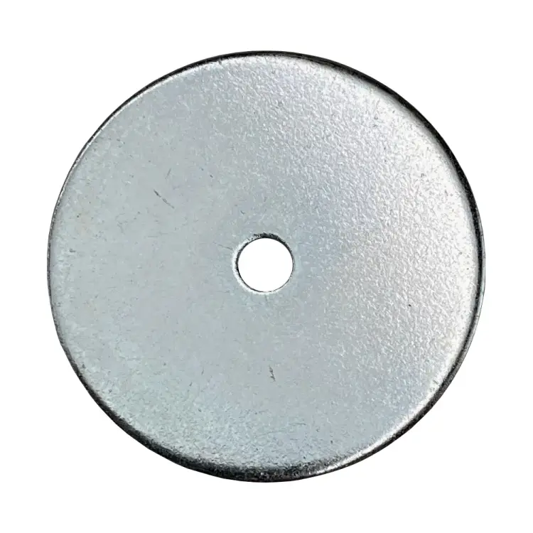 Монтажная шайба GNG GN-W30G 400 шт. GNW30G