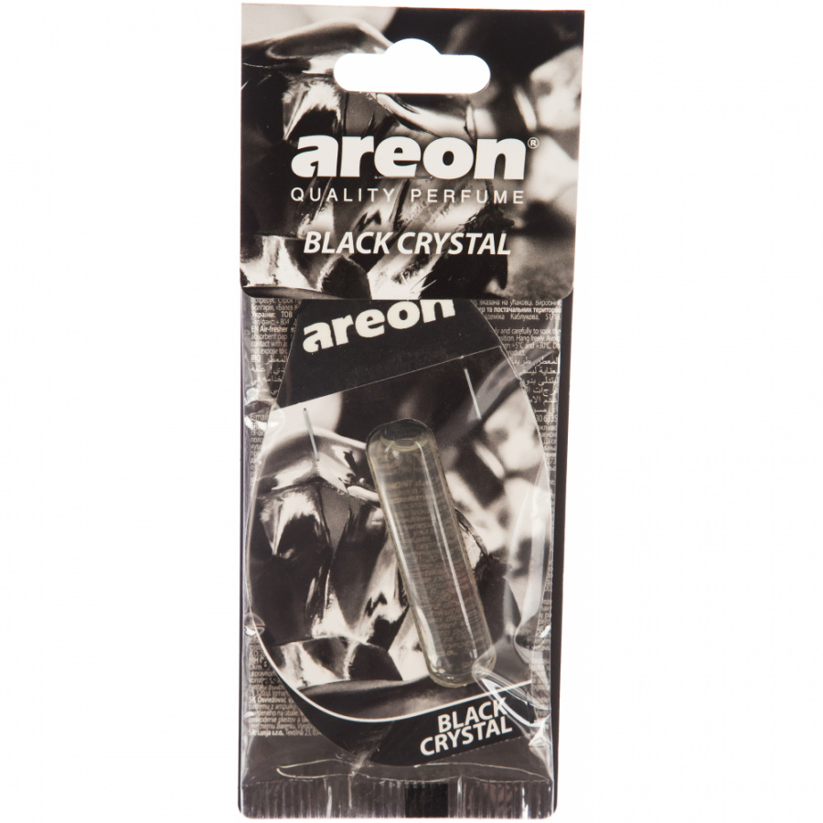 Ароматизатор Areon LIQUID