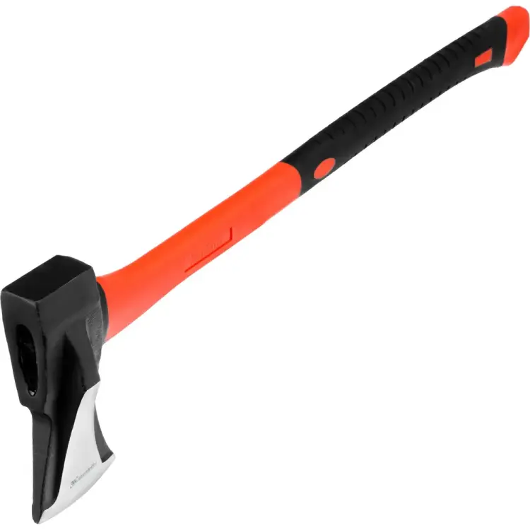 Топор-колун MATRIX 21809