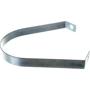 Для спринклерных систем