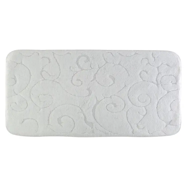 PROVANCE коврик для ванной комнаты Migliore 31935