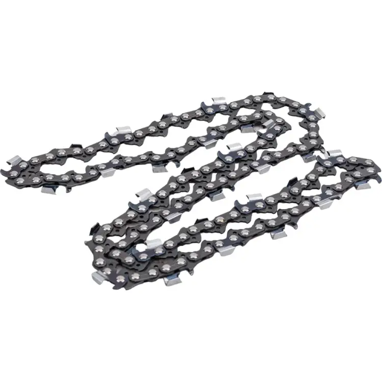 Цепь Rezer SUPER LGX96PRO-66 St-361 03.025.00017 Цепь Rezer SUPER LGX96PRO-66 St-361 03.025.00017