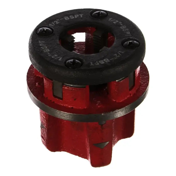 Трубный клупп FIT 70062