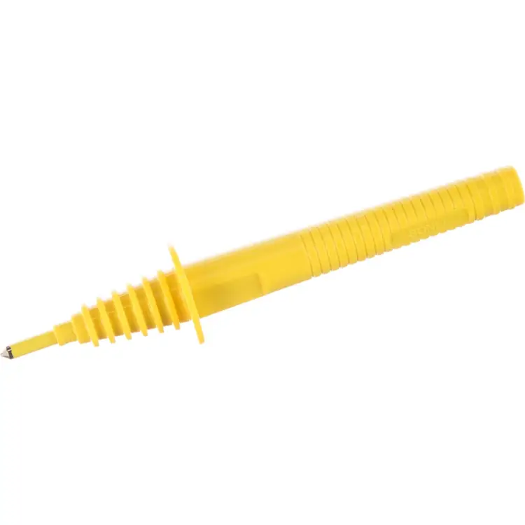 Острый зонд SONEL WASONYEOGB1