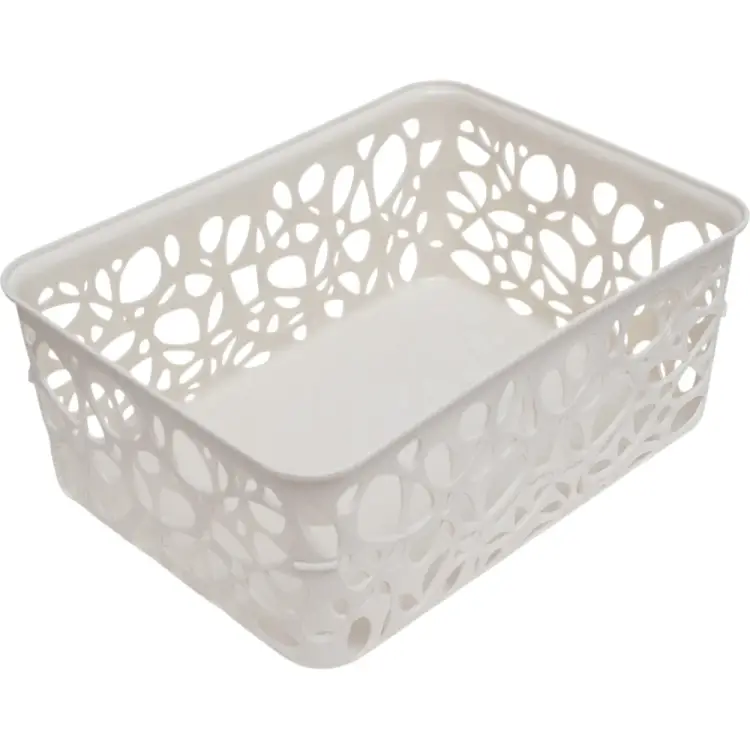 Корзинка Архимед 115744