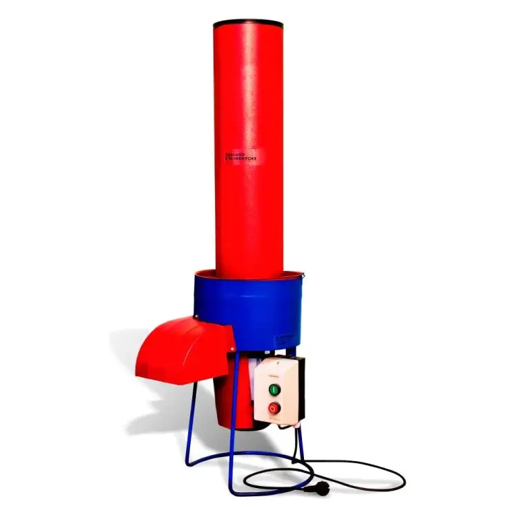 Кормоизмельчитель Фермер КР-01 00-00000093 Кормоизмельчитель Фермер КР-01 00-00000093