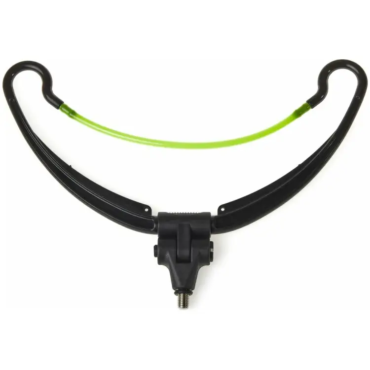 Держатель для удилищ Salmo 51002228 Держатель для удилищ Salmo 51002228