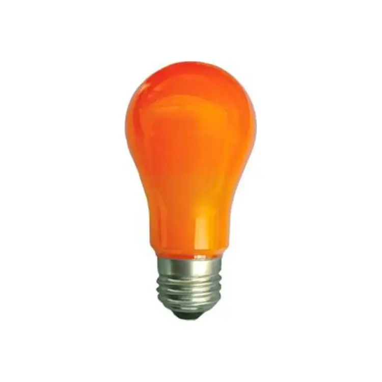 Светильник Ecola classic led color K7CY80ELY