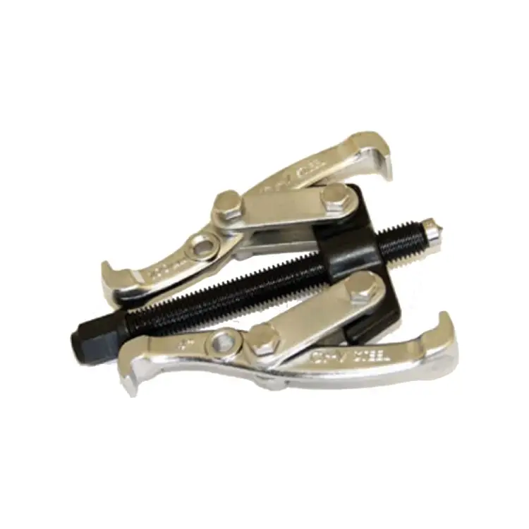 Съемник Jonnesway AE310030