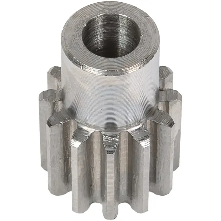 Зубчатая шестерня ISKRA PM27012-ISKRA Зубчатая шестерня ISKRA PM27012-ISKRA