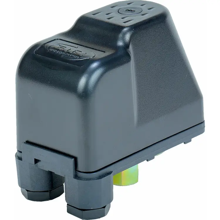 Реле давления AquamotoR AR MS PC-9F AR112021 Реле давления AquamotoR AR MS PC-9F AR112021
