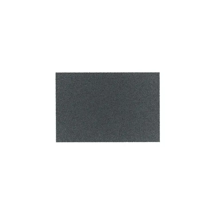 Коврик для ванной WasserKraft Vils BM-1061 Dark Shadow