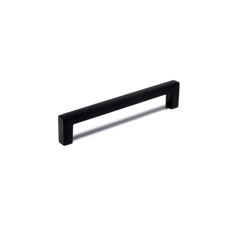 Ручка-скоба CAPPIO SQUARE 7090575 Ручка-скоба CAPPIO SQUARE 7090575