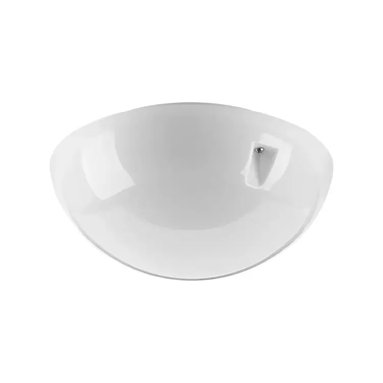 Светильник Wolta ДПБ06-60-002