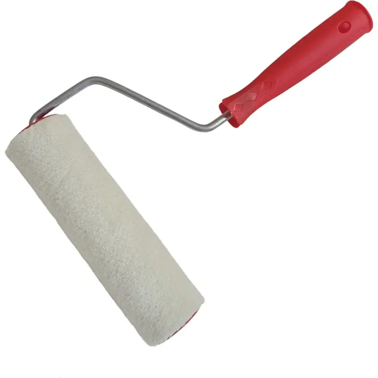 Велюровый валик Serfa 714 Велюровый валик Serfa 714