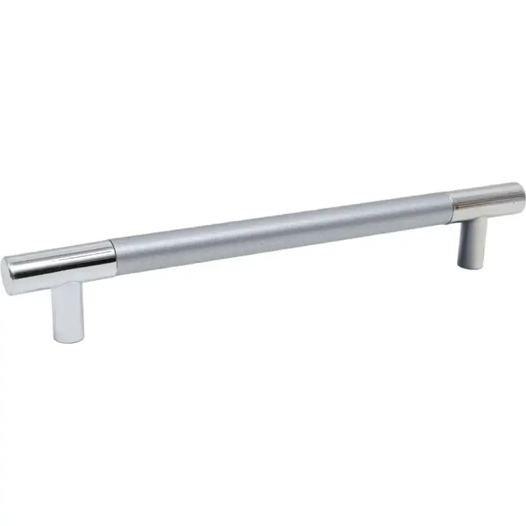 Пластиковая ручка AKS PS15/C15-160 52906