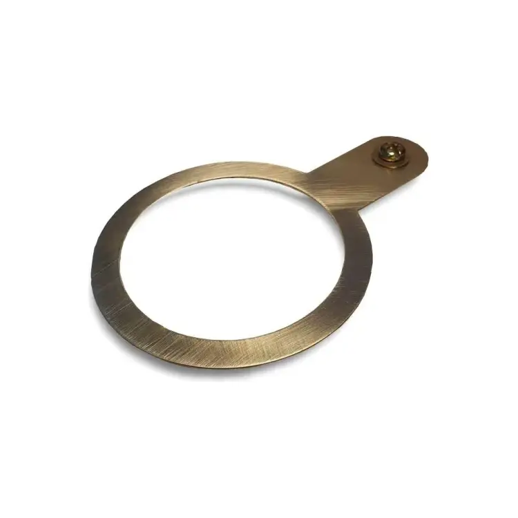 Кольцо заземления SURYAKOTI CAST SC 75Y SC080000Y