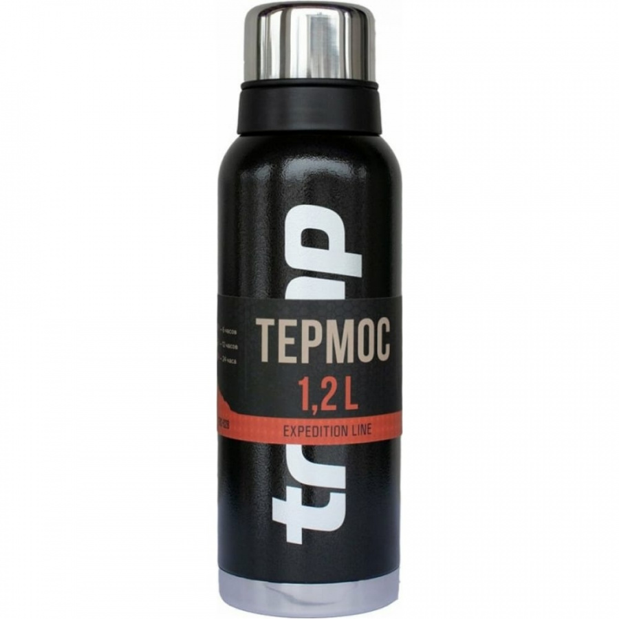 Термос Tramp TRC-028(6499)