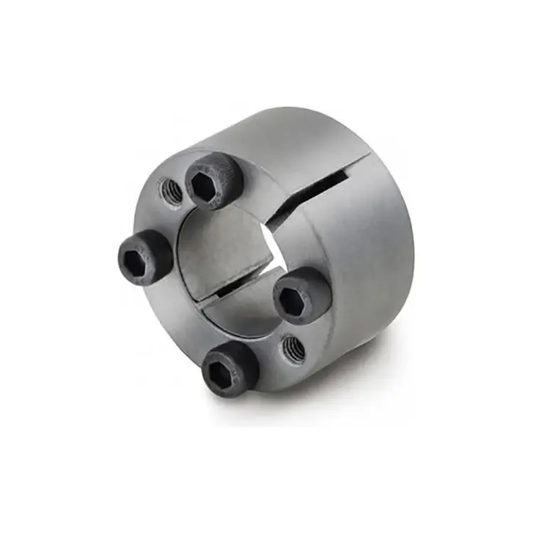 Зажимная втулка ISKRA KLSS018