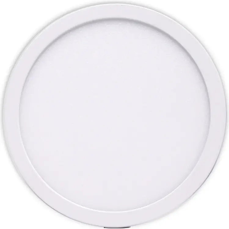 Встраиваемый светильник MANTRA SAONA C0181