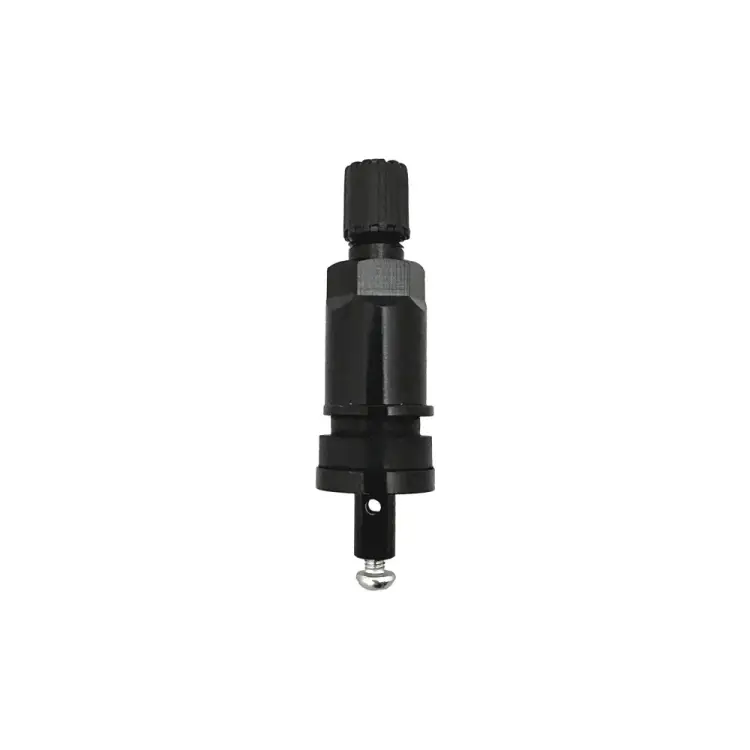 Комплект вентилей под датчик NORM TPMS-02B Комплект вентилей под датчик NORM TPMS-02B