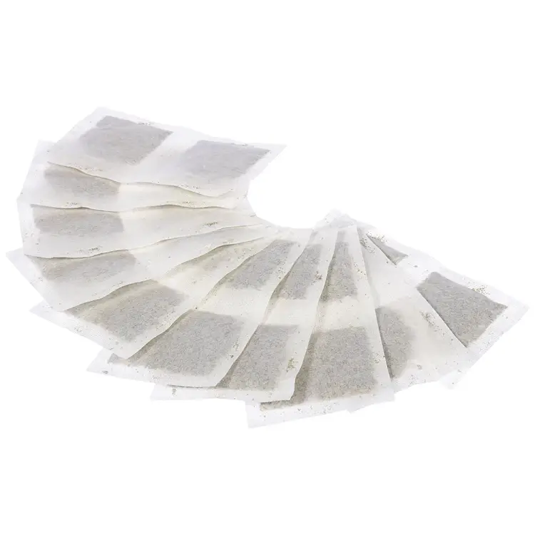 Запарка для бани Банные штучки 30017 Запарка для бани Банные штучки 30017