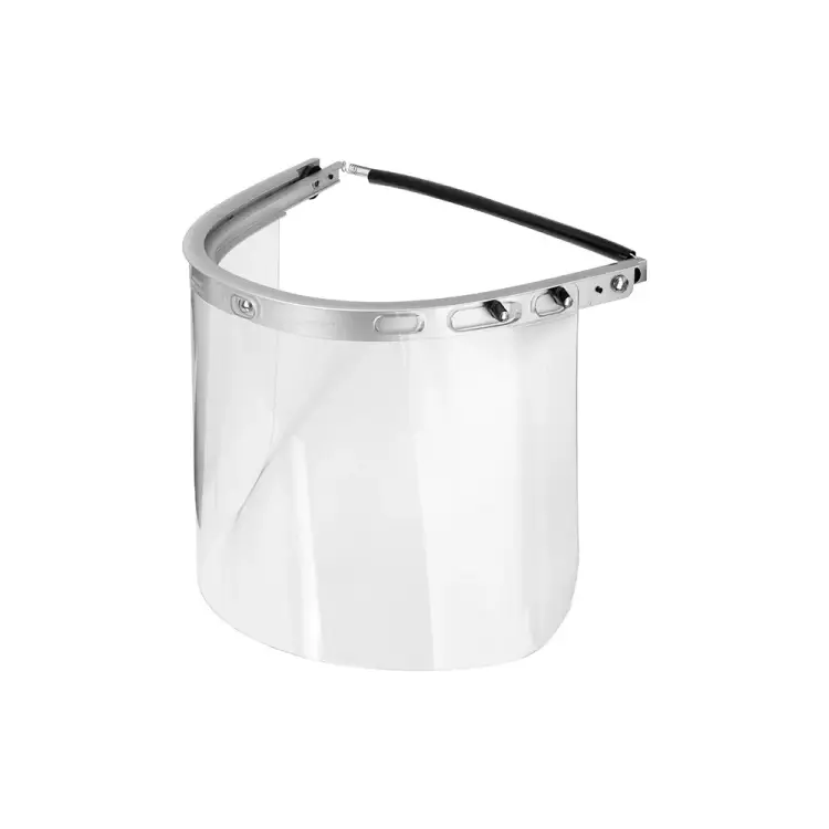 Щиток Ампаро Аллигатор-03 3202 232025 Щиток Ампаро Аллигатор-03 3202 232025