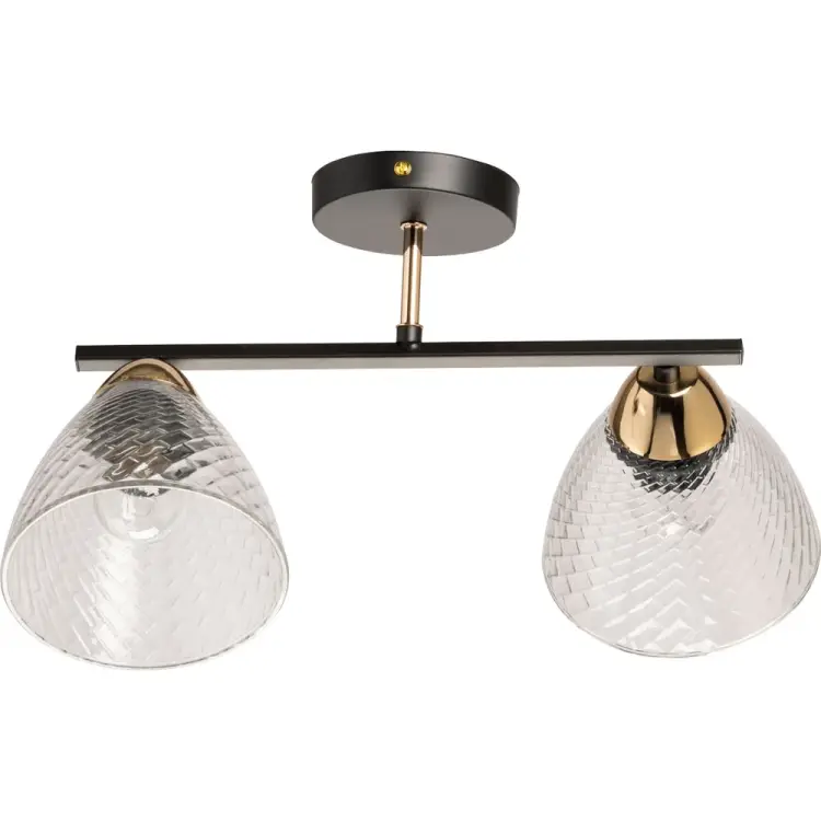 Люстра De City Дэла 635017402