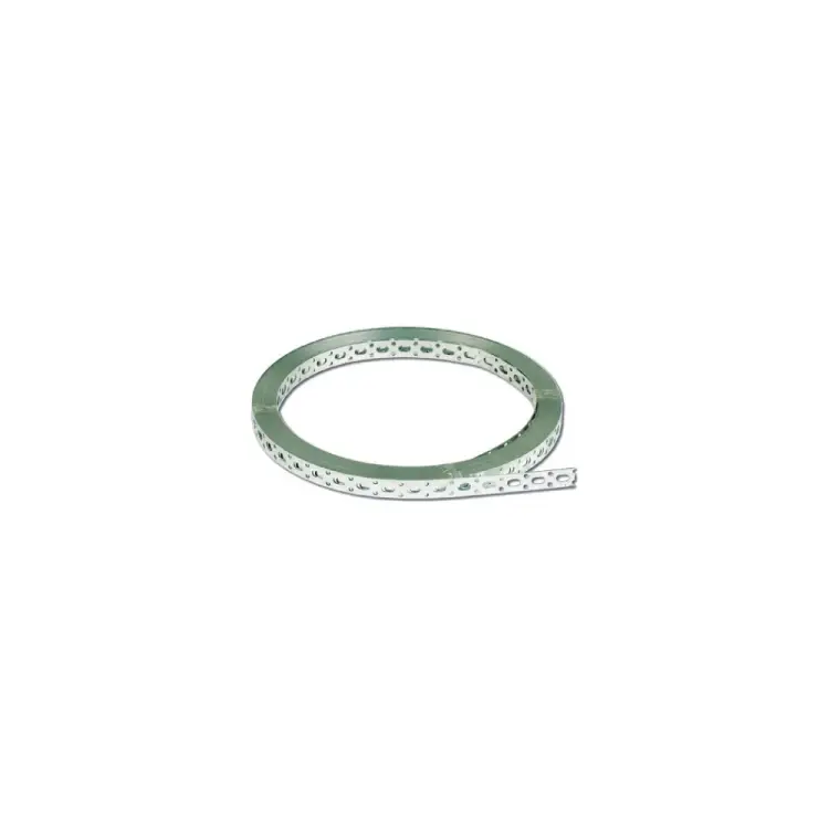 Перфорированная монтажная лента DKC CM610050