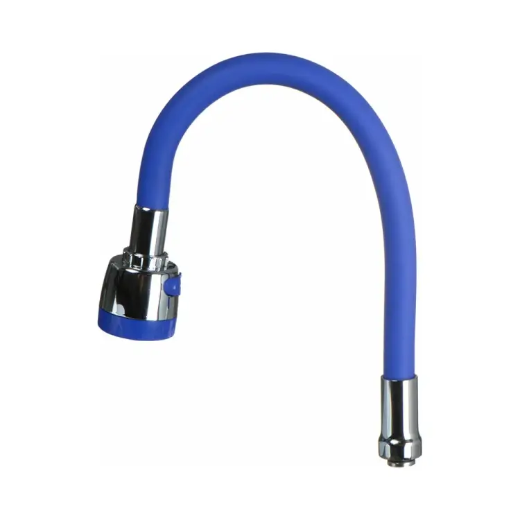 Гибкий излив Melodia della vita 34396