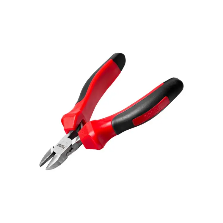 Бокорезы мини BEOROL 245252 Бокорезы мини BEOROL 245252