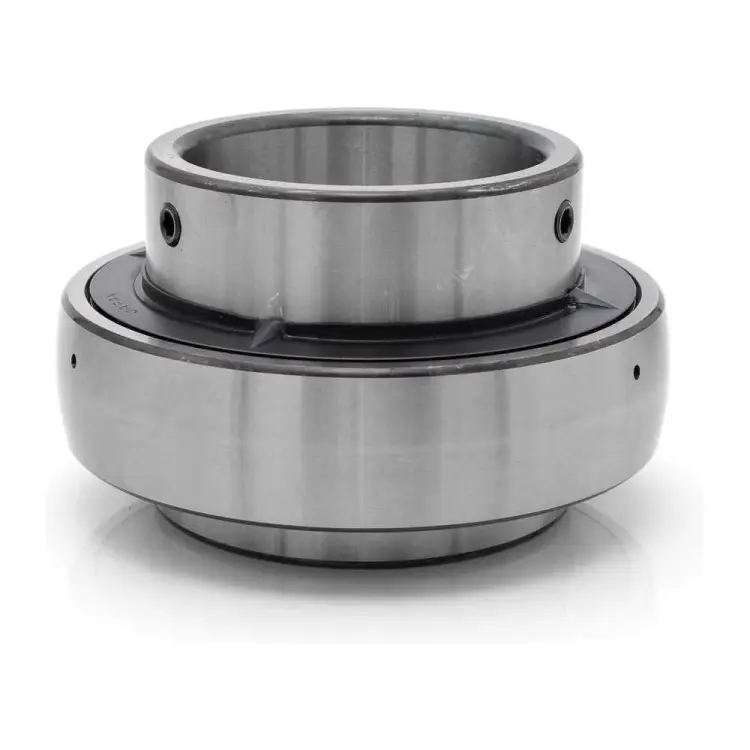 Подшипник NTN UC216D1 4547359233087